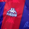 40fb3017df.jpg 1996-97 BARCELONA HOME