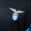 2015-16 LAZIO AWAY