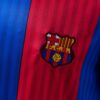41106c99d1.jpg 1989-92 BARCELONA HOME
