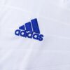 2010-11 REAL MADRID LONG SLEEVE HOME (FAN VERSION)