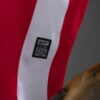 2009-10 PSV EINDHOVEN HOME