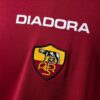 2006-07 ROMA HOME