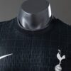 412279bc5b.jpg 2025-26 TOTTENHAM HOTSPUR AWAY (PLAYER VERSION)