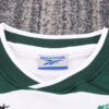 2001-03 SPORTING LISBON HOME LONG SLEEVES KIDS KIT