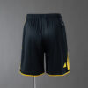 2026 BELGIUM HOME SHORTS