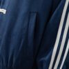 REAL MADRID CNY TANG JACKET