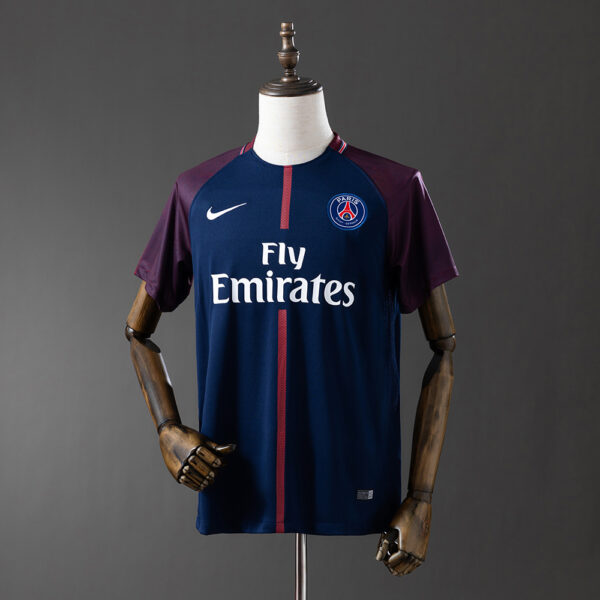 41a25e2a83.jpg 2017-18 PSG HOME