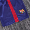 41a4e38725.jpg 2012-13 BARCELONA HOME KIDS KIT