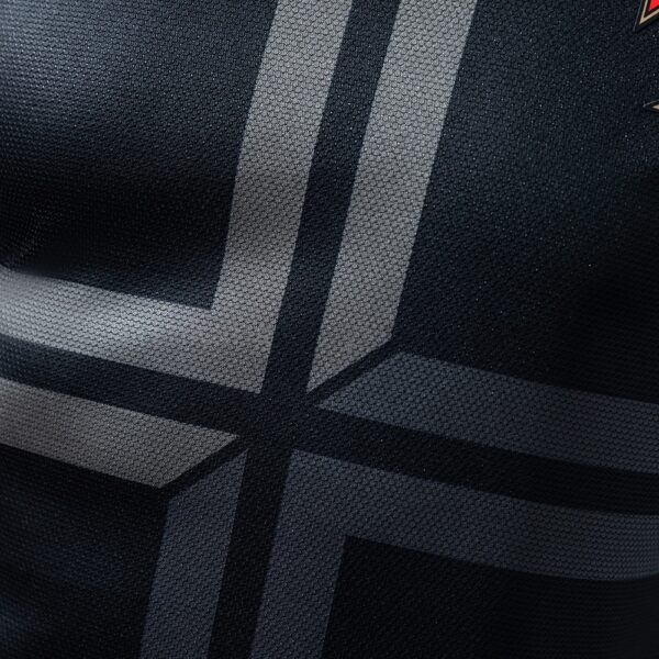 2013 PORTUGAL AWAY (PLAYER VERSION)