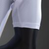 2009-10 REAL MADRID HOME (PLAYER VERSION)