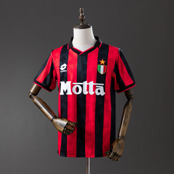 41c0b4cca9.jpg 1993-94 AC MILAN HOME