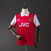 1994-96 ARSENAL HOME