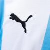 1999-00 LAZIO EUROPEAN HOME