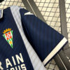 2025-26 CORDOBA CF AWAY