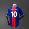 2000-01 PSG HOME
