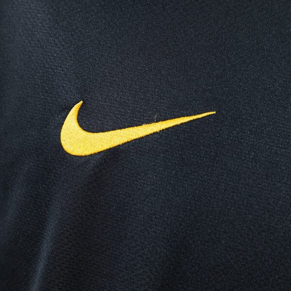 2006 PORTUGAL AWAY (FAN VERSION)