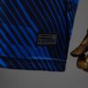 2026 FRANCE WORLD CUP HOME MEN AND KIDS KIT