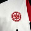 24-25 FRANKFURT HOME