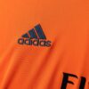 2013-14 REAL MADRID THIRD AWAY LONG SLEEVED (FAN VERSION)