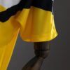 1989 BORUSSIA DORTMUND HOME