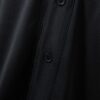 2025-26 PSG US PACK BLACK
