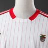 2025-26 BENFICA RETRO STYLE
