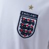2006 ENGLAND HOME