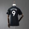 25-26 MANCHESTER CITY WOMENS AWAY FAN VERSION