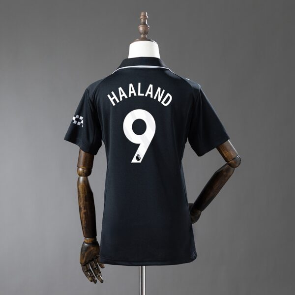25-26 MANCHESTER CITY WOMENS AWAY FAN VERSION