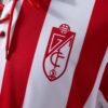 2005-06 GRANADA HOME