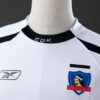2005 COLO COLO HOME