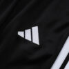 2026-27 GERMANY TRACKSUITS TRAINING SUIT-WHITE