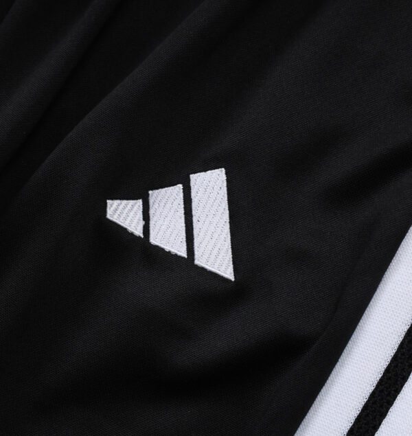 2026-27 GERMANY TRACKSUITS TRAINING SUIT-WHITE