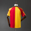 1997-98 GALATASARAY HOME