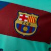 430157b999.jpg 2010-11 BARCELONA AWAY