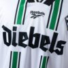 1996-97 BORUSSIA MONCHENGLADBACH HOME