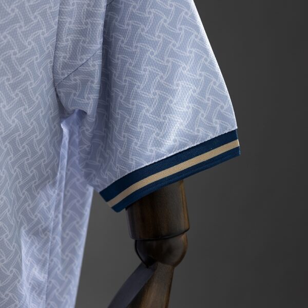 2026 ITALY WORLD CUP AWAY (FAN VERSION)