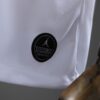 2018-19 PSG AWAY CHAMPIONS LEAGUE