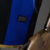 2008-09 INTER MILAN HOME