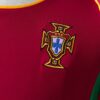 2002 PORTUGAL HOME