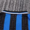 1997-98 INTER MILAN HOME KIDS KIT