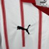 2025-26 GIRONA FC HOME