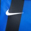 2007-08 INTER MILAN HOME