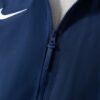 2025-26 TOTTENHAM HOTSPUR WINDBREAKER - NAVY BLUE