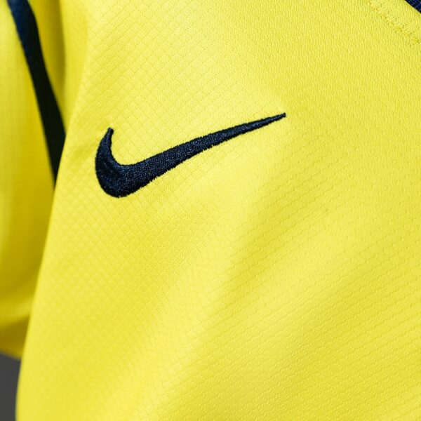 2025-26 TOTTENHAM HOTSPUR THIRD AWAY MEN AND KIDS KIT