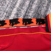 1998-99 ROMA HOME KIDS KIT
