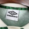 25-26 IRELAND 17-3 HOME
