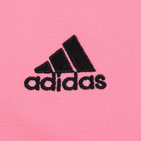 2015-16 JUVENTUS AWAY KIDS KIT