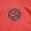 2026-27 BAYERN MUNICH TRACKSUITS TRAINING SUIT