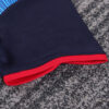2002-04 ARSENAL AWAY KIDS KIT